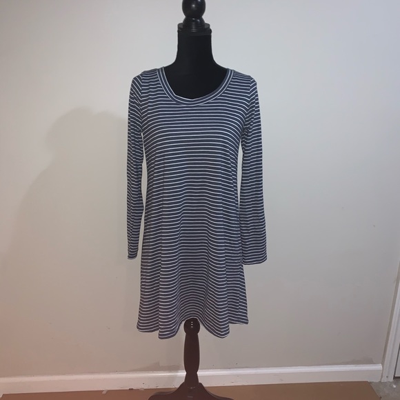 BO BEL dress no size look measurements - Picture 1 of 6